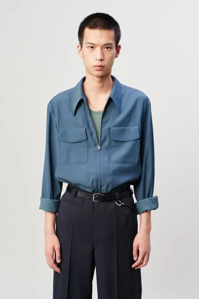 Look 6